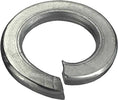 MASIDEF---6-PEZZI---RONDELLE-SPEZZATE-ZINCATE-12MM