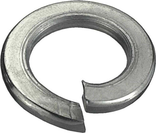 MASIDEF---6-PEZZI---RONDELLE-SPEZZATE-ZINCATE-12MM