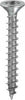 MASIDEF---6-PEZZI---VITI-TRUCIOLARI-CON-TESTA-PIANA-SVASATA-IN-ACCIAIO-INOX-6,0X50MM