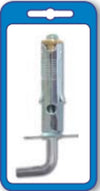 MASIDEF---6-TASSELLI-ACCIAIO-GANCIO-LUNGO---8X45-MM