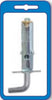 MASIDEF---6-TASSELLI-ACCIAIO-GANCIO-LUNGO---8X45-MM