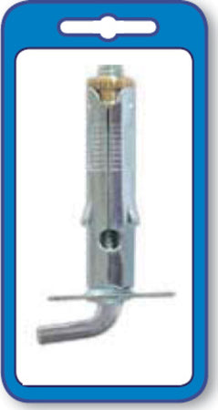 MASIDEF---6-TASSELLI-IN-ACCIAIO-GANCIO-CORTO-8X45