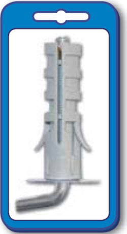 MASIDEF---6-TASSELLI-IN-NYLON-CON-GANCIO-CORTO-D9X50