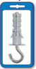 MASIDEF---6-TASSELLI-IN-NYLON-CON-OCCHIELLO-APERTO-D9X50mm