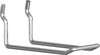 MASIDEF---8-GANCI-DOPPI-IN-METALLO-PER-PANNELLI-FORATI-P.25-CM.14