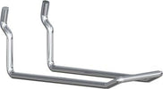 MASIDEF---8-GANCI-DOPPI-IN-METALLO-PER-PANNELLI-FORATI-P.25-CM.14