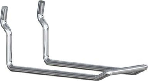 MASIDEF---8-GANCI-DOPPI-IN-METALLO-PER-PANNELLI-FORATI-P.25-CM.14