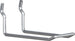 MASIDEF---8-GANCI-DOPPI-IN-METALLO-PER-PANNELLI-FORATI-P.25-CM.14