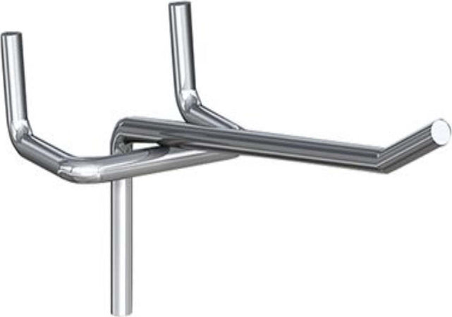 MASIDEF---8-GANCI-SINGOLO-IN-METALLO-PER-PANNELLI-FORATI-CM.20