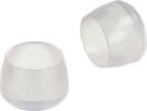 MASIDEF---8-PEZZI---PUNTALI-TONDI-IN-PVC-TRASPARENTE-Ø18MM