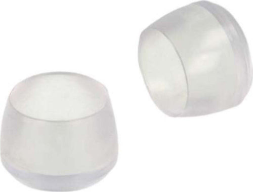 MASIDEF---8-PEZZI---PUNTALI-TONDI-IN-PVC-TRASPARENTE-Ø18MM