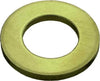 MASIDEF---8-PEZZI---RONDELLE-IN-OTTONE-M6,4