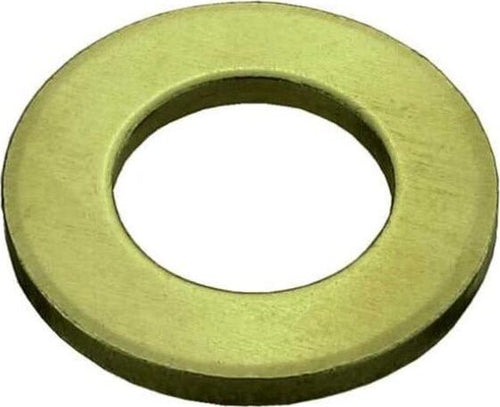 MASIDEF---8-PEZZI---RONDELLE-IN-OTTONE-M6,4