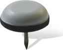 MASIDEF---8-PEZZI---SCIVOLI-PTFE-CON-CHIODO-Ø20MM---COLORE-GRIGIO