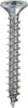 MASIDEF---8-PEZZI---VITI-IN-ACCIAIO-INOX-CON-TAGLIO-A-CROCE---TESTA-PIANA-SVASATA-5,0X70MM