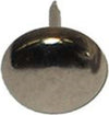 MASIDEF---8-SCIVOLI-IN-METALLO-CON-CHIODO-DIAMETRO-14