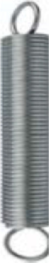 MASIDEF---9-MOLLE-TRAZIONE-INOX-9,5X41
