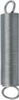 MASIDEF---9-MOLLE-TRAZIONE-INOX-9,5X41