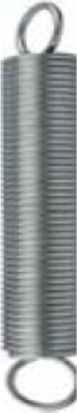 MASIDEF---9-MOLLE-TRAZIONE-INOX-9,5X41