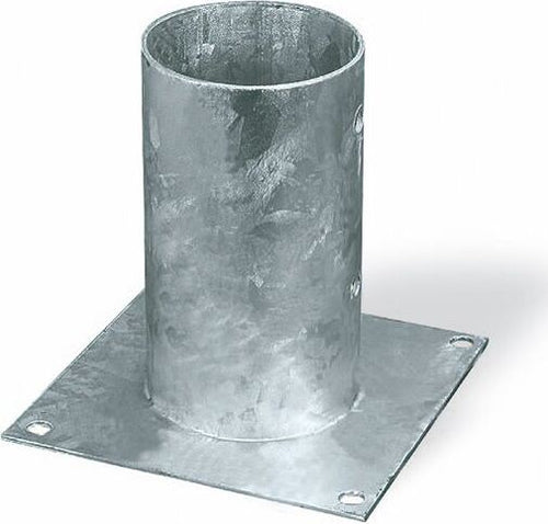 MASIDEF----ANCORAGGIO-D'APPOGGIO-PER-PALI-TONDI-Ø-80-x-150-x-150mm
