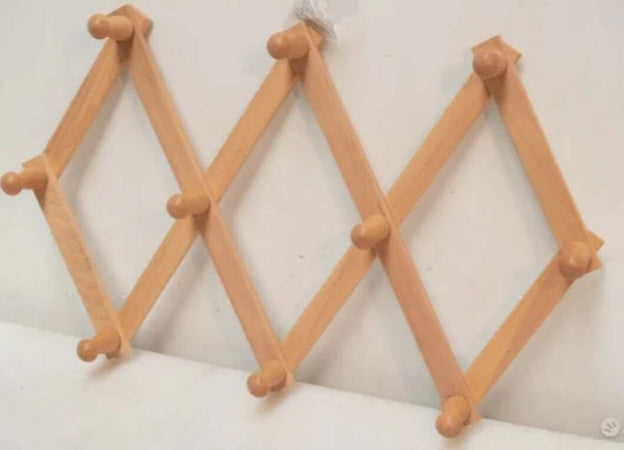 MASIDEF---APPENDIABITI-A-PANTOGRAFO-10-POSTI-IN-LEGNO-NATURALE