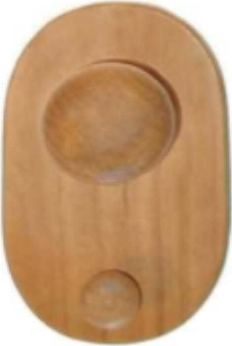 MASIDEF---APPENDIABITI-AD-UN-POSTO-IN-LEGNO-DI-NOCE