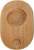 MASIDEF---APPENDIABITI-AD-UN-POSTO-IN-LEGNO-DI-NOCE