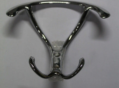 MASIDEF---APPENDIABITI-IN-OTTONE-FINITURA-CROMATO-A-3-POSIZIONI