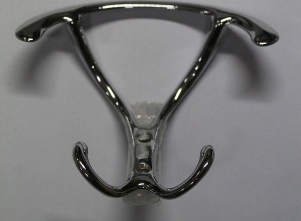 MASIDEF---APPENDIABITI-IN-OTTONE-FINITURA-CROMATO-A-3-POSIZIONI