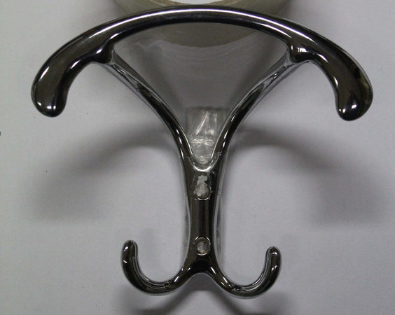 MASIDEF---APPENDIABITI-IN-OTTONE-FINITURA-CROMATO-A-3-POSIZIONI