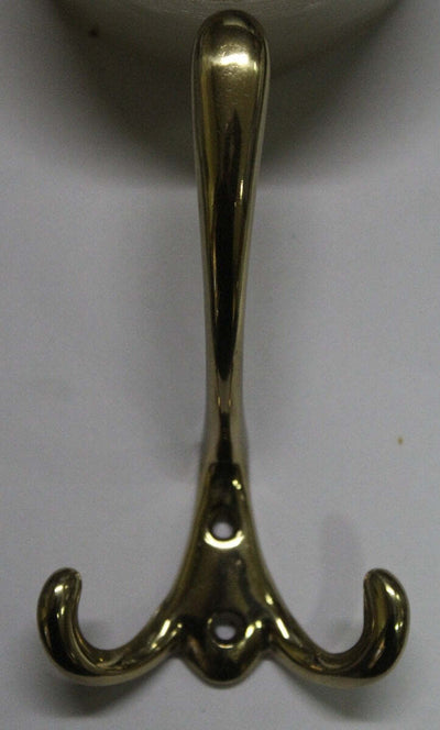 MASIDEF---APPENDIABITI-IN-OTTONE-LUCIDO-A-3-POSIZIONI