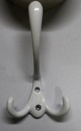 MASIDEF---APPENDIABITO-IN-OTTONE-FINITURA-BIANCO-A-3-POSIZIONI