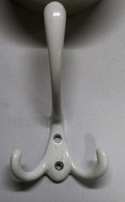 MASIDEF---APPENDIABITO-IN-OTTONE-FINITURA-BIANCO-A-3-POSIZIONI