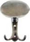 MASIDEF---APPENDIABITO-IN-OTTONE-FINITURA-CROMATO-A-3-POSIZIONI
