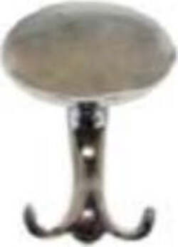 MASIDEF---APPENDIABITO-IN-OTTONE-FINITURA-CROMATO-A-3-POSIZIONI