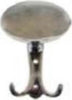 MASIDEF---APPENDIABITO-IN-OTTONE-FINITURA-CROMATO-A-3-POSIZIONI