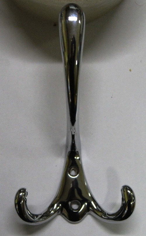 MASIDEF---APPENDIABITO-IN-OTTONE-FINITURA-CROMATO-A-3-POSIZIONI