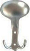 MASIDEF---APPENDIABITO-IN-OTTONE-FINITURA-CROMO-SATINATO-A-3-POSIZIONI
