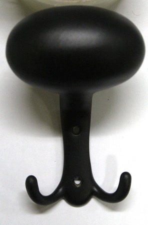 MASIDEF---APPENDIABITO-IN-OTTONE-FINITURA-NERO-OPACO-A-3-POSIZIONI