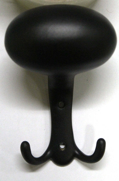 MASIDEF---APPENDIABITO-IN-OTTONE-FINITURA-NERO-OPACO-A-3-POSIZIONI