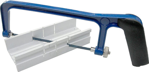 MASIDEF---ARCHETTO-150MM-CON-DIMA