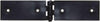 MASIDEF---ASETTA-VERNICIATA-IN-NERO-L.160X36MM---SP-4