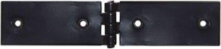 MASIDEF---ASETTA-VERNICIATA-IN-NERO-L.160X36MM---SP-4