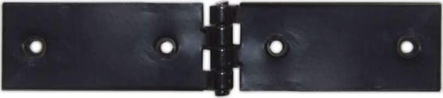 MASIDEF---ASETTA-VERNICIATA-IN-NERO-L.160X36MM---SP-4