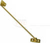 MASIDEF---ASTA-TONDA-PER-RIBALTE-OTTONATA-MM250