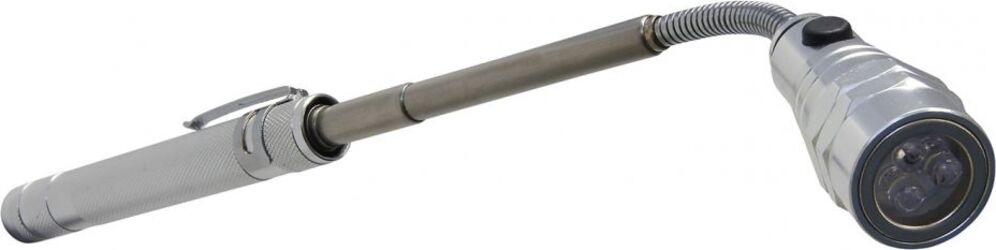 MASIDEF---BACCHETTA-SNODATA-A-LED-TASCABILE-MAGNETICA-ALLUNGABILE