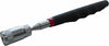 MASIDEF---BACCHETTA-TELESCOPICA-ALLUNGABILE-E-MAGNETICA---CON-LUCE-A-LED