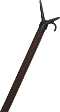 MASIDEF---BASTONE-APPENDIABITI-CROMATO