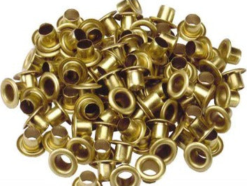 MASIDEF---BLISTER-100-OCCHIELLI-IN-OTTONE-5MM
