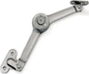 MASIDEF---BRACCETTO-SNODO-VARIABILE-IN-ACCIAIO-144/176-MM